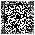 QR code with Stephen Wilson Consulting contacts