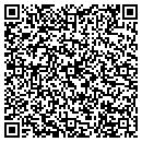 QR code with Custer Ice Service contacts