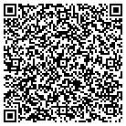 QR code with Bed Time Mattress Gallery contacts