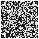 QR code with Teimpco contacts