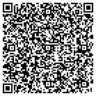 QR code with Homestead Hardware contacts