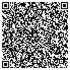 QR code with Twenty Twenty Five Assoc contacts