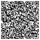 QR code with Fork Union Baptist Church contacts