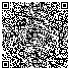 QR code with Elite Window Sales contacts