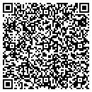 QR code with Old Navy contacts