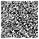 QR code with Lakeside Auto Connection contacts