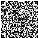QR code with Country Cookin' contacts