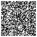 QR code with Hughes Management contacts