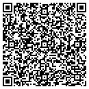 QR code with Merced Housing LTD contacts