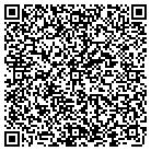 QR code with Peoples Choice Beauty Salon contacts