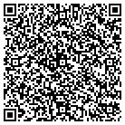 QR code with Epling Electrical Service contacts