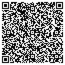 QR code with Crusader Cash Advance contacts