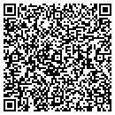 QR code with Lasikplus contacts
