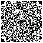 QR code with Beales Carpet & Upholstery College contacts