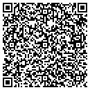 QR code with Credit Today contacts