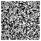 QR code with Dechiara Enzo Consulting contacts