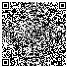 QR code with Haymarket Pharmacy Pllc contacts