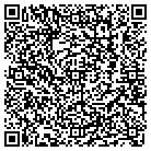 QR code with Trigon Development LLC contacts