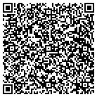 QR code with Corbin Tree Service contacts