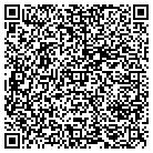 QR code with Commonwlth Srvllnce Invstgtors contacts