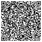 QR code with Facilities In Motion contacts