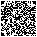 QR code with Singer Specs contacts