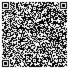 QR code with Ancient Order of Hibernia contacts