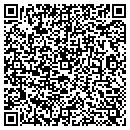 QR code with Denny's contacts