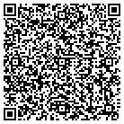 QR code with Barnettes Cab Service contacts