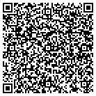 QR code with Panda House Restaurant contacts