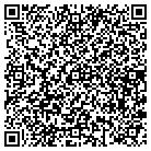 QR code with Qualex One Hour Photo contacts