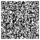 QR code with Gutter Stuff contacts
