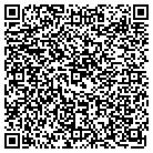QR code with Credit Union Service Center contacts