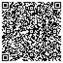 QR code with Avve Technology contacts