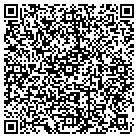 QR code with Specialty Turf Services Inc contacts