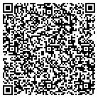 QR code with Country WAYE RV Resort contacts