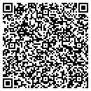 QR code with AMM Lawn Service contacts