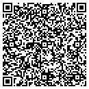 QR code with Wired and Fired contacts