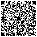 QR code with Clean Water System 02 contacts