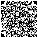 QR code with Custom Alterations contacts