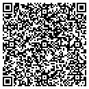 QR code with Greenside Cafe contacts