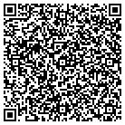 QR code with System Quality Corporation contacts