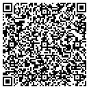 QR code with Sunshine Wireless contacts
