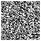 QR code with Advanced Transmission contacts