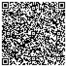 QR code with AMC Prescription Service contacts