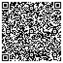 QR code with Wells Roofing Inc contacts