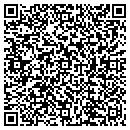 QR code with Bruce Cubbage contacts