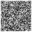 QR code with Pixieland & Pinecrest School contacts