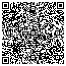QR code with Kemper-Knoll Farm contacts