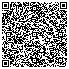 QR code with Modells Sporting Goods 82 contacts
